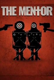 The Mentor постер