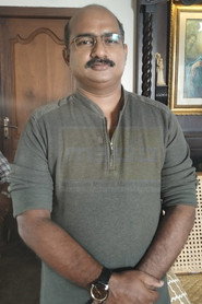 Franko Davis Manjila