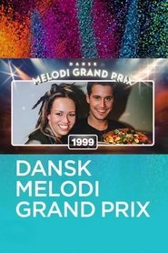 Season 22