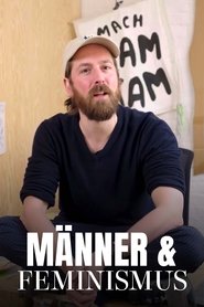 Poster for Männer und Feminismus. Geht das?