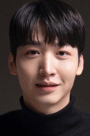 김도연