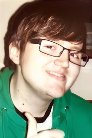 Edd Gould photo 3