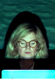 MongoDB.Entities.FuzzyString