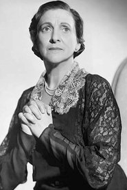 Beulah Bondi