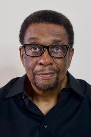 Foto de Archie Boston