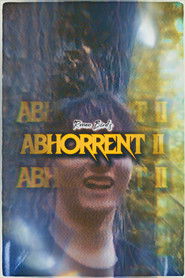 ABHORRENT II (2024)