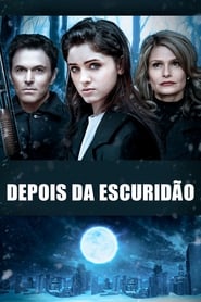 Imagem Depois da Escuridão Torrent