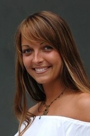 Patricia Droben