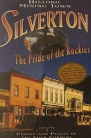 Silverton: Pride of the Rockies streaming