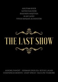 The Last Show