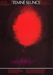 Poster Dark Sun 