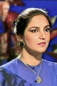 Tahira Syed photo 4