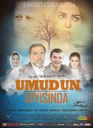 Poster Umudun Kıyısında 2017