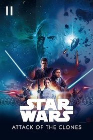 Star Wars: Episodio 2 – El ataque de los clones