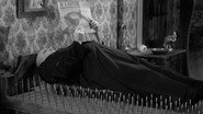Uncle Fester, Tycoon