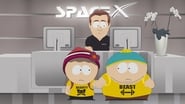 South Park - Episode 20x08