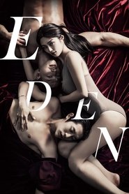 Eden, Descendants of Instinct (2022) Eden, Descendants of Instinct (2022)