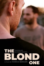 The Blond One (2019)