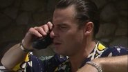 Episode 155