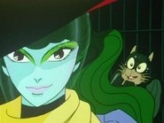 Episode 21
