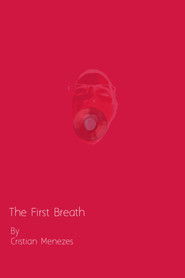 The First Breath (2026)