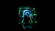 The Ring