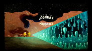 Joshua & Margaret Investigations
