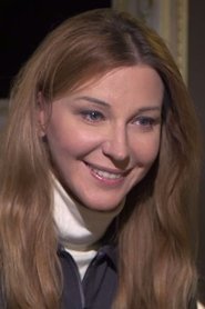 Olga Chervakova