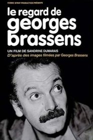 Le regard de Georges Brassens (2013)