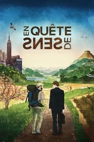 En quête de sens film en streaming