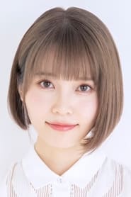 Nichika Omori as Younger sister (voice)