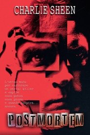 Postmortem) Postmortem (1998)