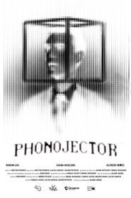 Phonojector (1970)