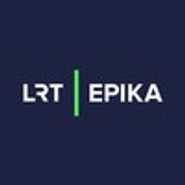 LRT Epika