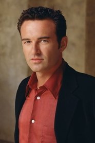 Julian McMahon