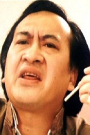 Jeffrey Lam