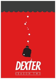 Dexter Season 2 41