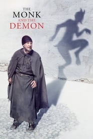 The Monk and the Demon (2016)