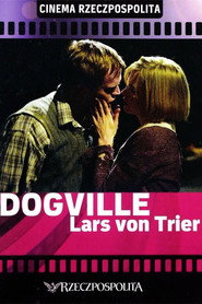 Dogville (2003)