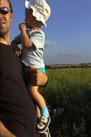 Poster Land der Vernichtung 2004