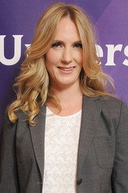Christina Kirk 400x600
