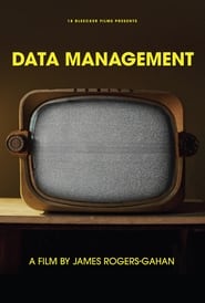 Poster Data Management