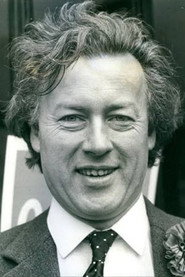 Jonathan Guinness, 3rd Baron Moyne