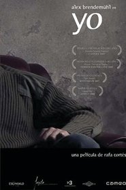 Poster Me 2007