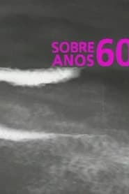 Poster Sobre Anos 60