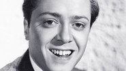 Richard Attenborough