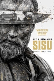 Sisu