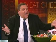 Jeff Garlin