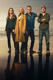 The Waterfront poster