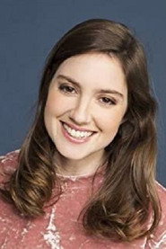 Eliana Tidhar 300x450